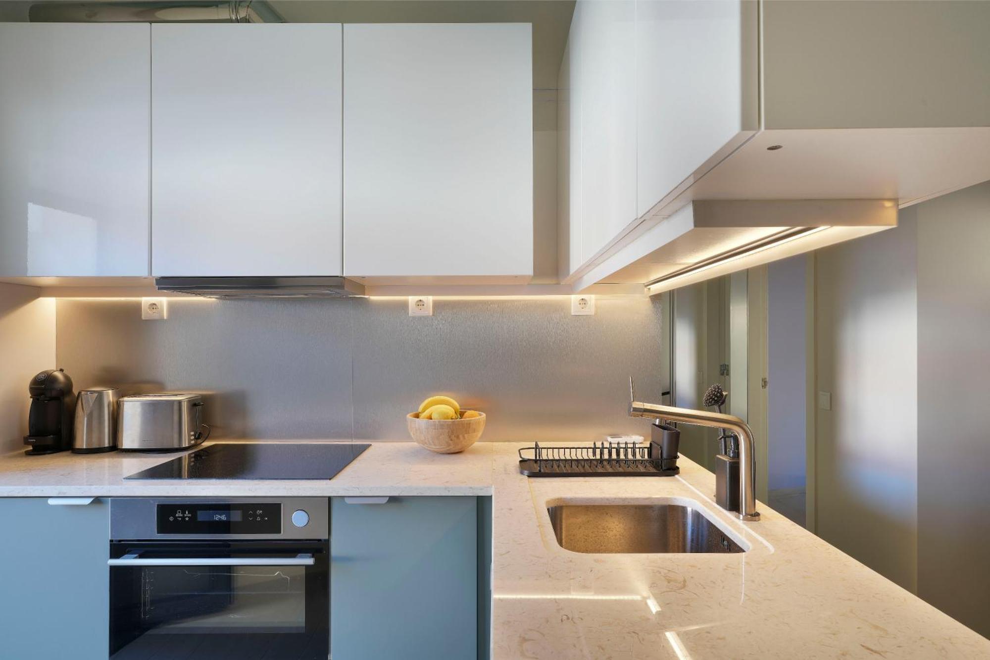 Ferienwohnung Jardim De Copas Alcochete Zimmer foto