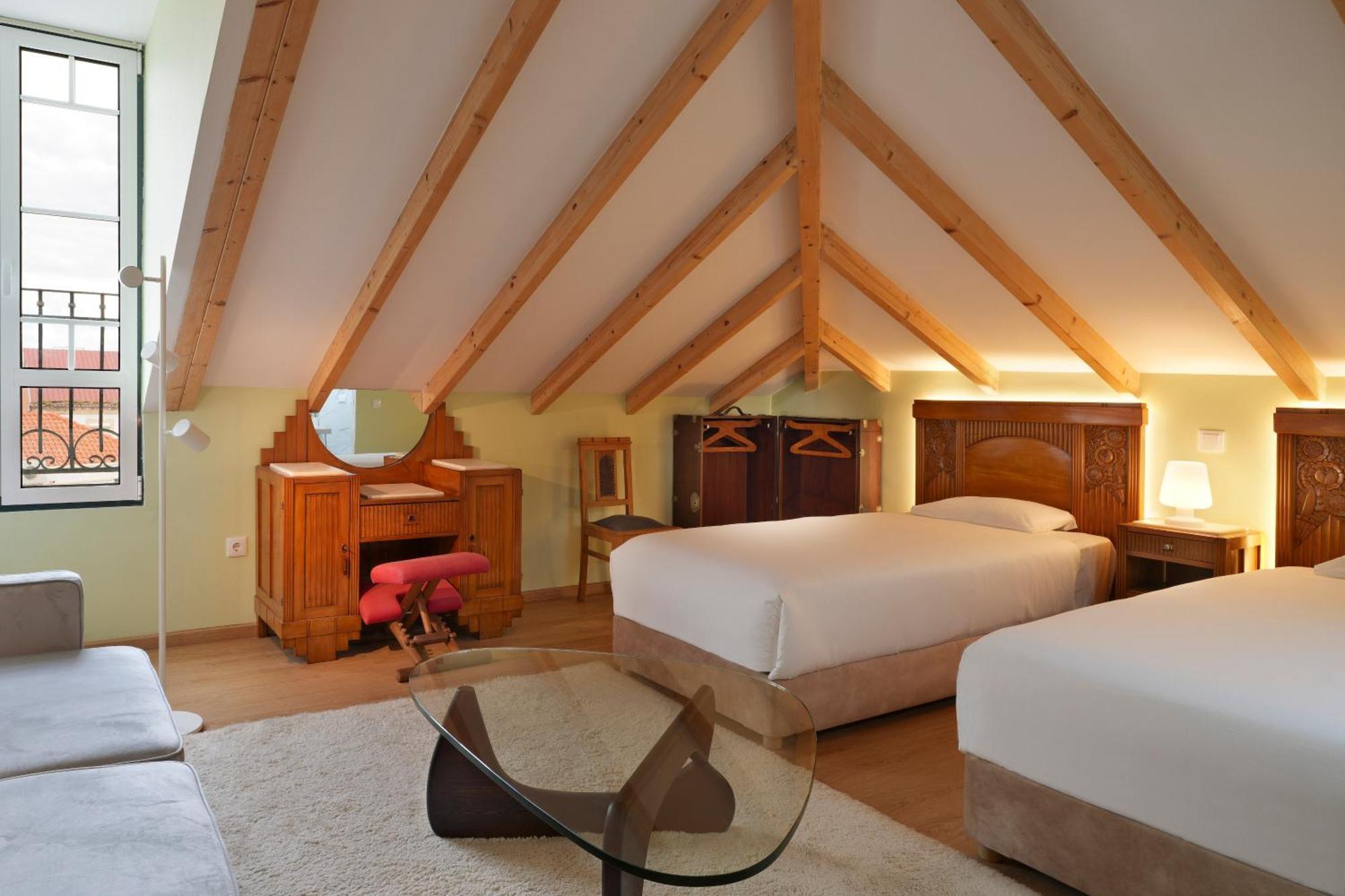 Ferienwohnung Jardim De Copas Alcochete Zimmer foto