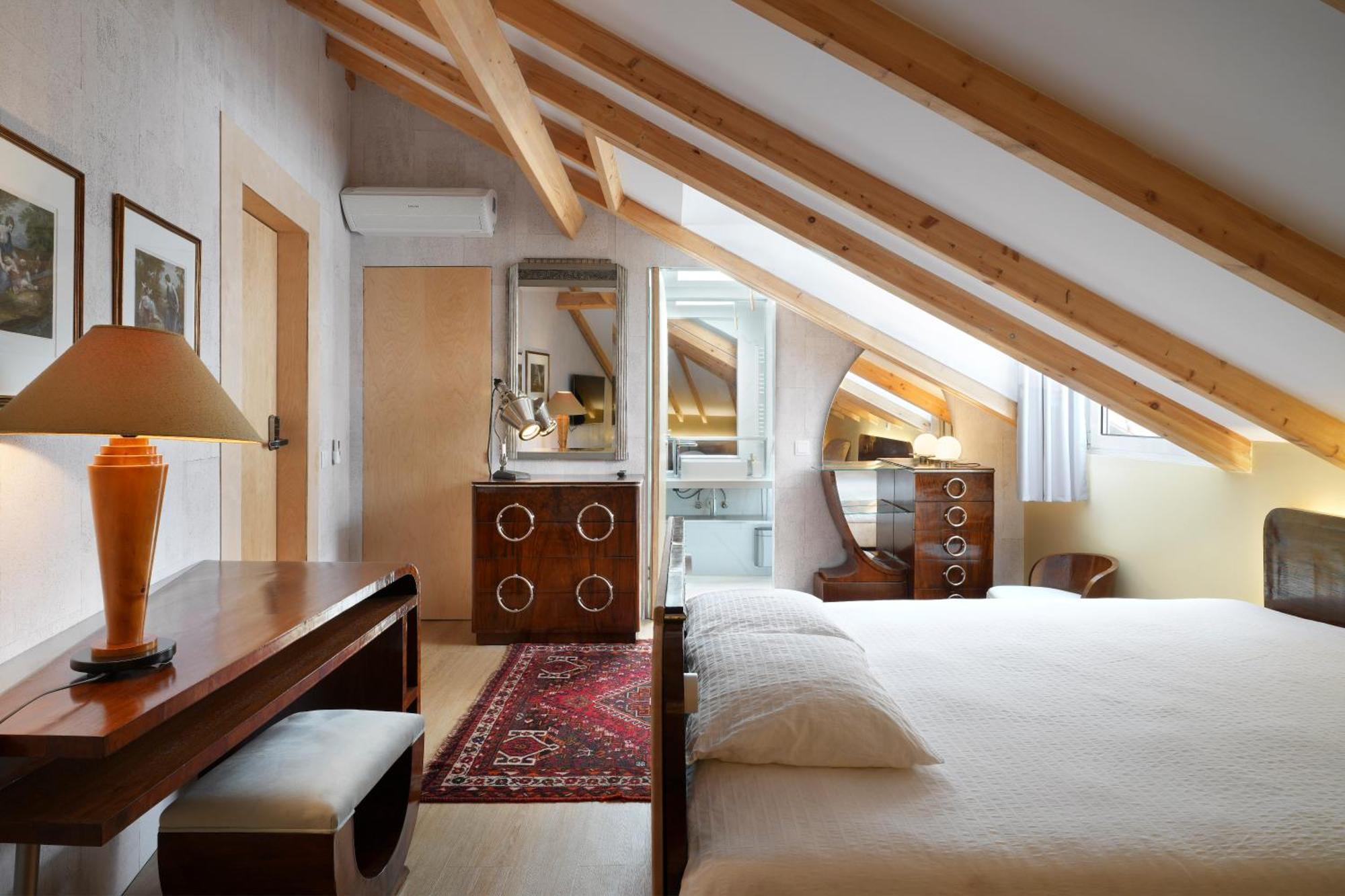 Ferienwohnung Jardim De Copas Alcochete Zimmer foto